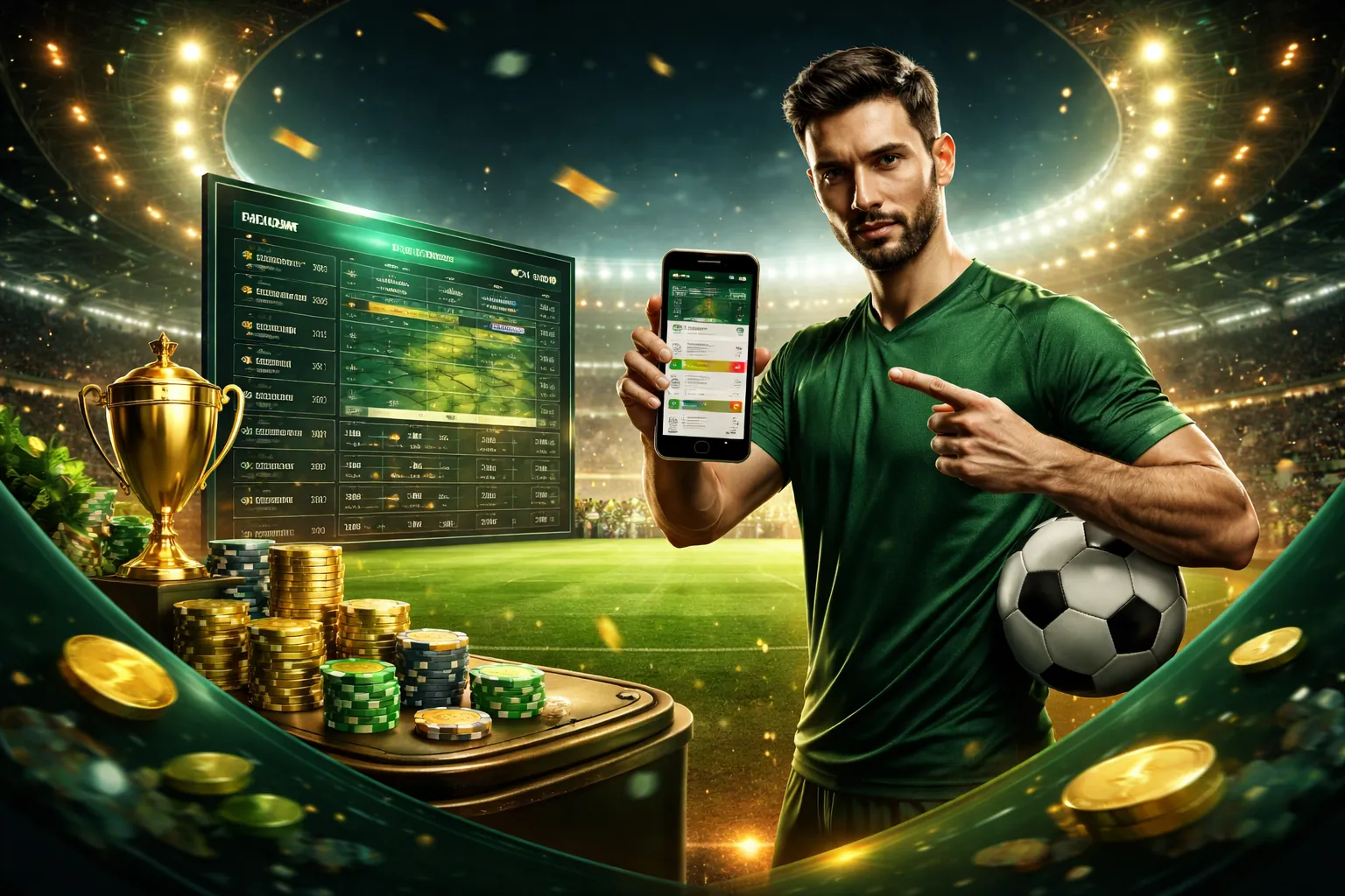 Hình nền Kubet WJC2024 Taipei